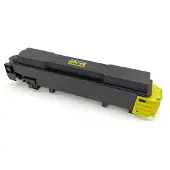 Generico Kyocera Tk5370 Kompatibler Toner