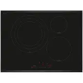Bosch Pid775hc1e Induktionskochfeld 70 Cm 3 Brennern