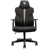 Woxter Titan Alien Gaming-stuhl