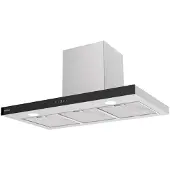 Edesa Ecb-97220 Gbk Dekorhaube