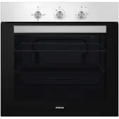 Edesa Eoe-5020 X/a Backofen