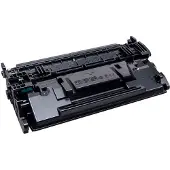Generico Hp Cf289x-89x Kompatibler Toner