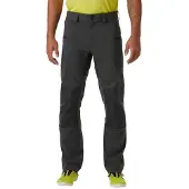 Helly Hansen HP Racing Deck Pants 2.0 ebony (980) 37