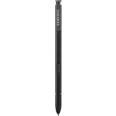 Samsung Galaxy Note 8 S Pen Durchsichtig Durchsichtig One Size