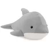 Orange Toys Plüschdelfin 35 cm - Delfin