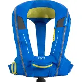 Spinlock Cento 100n Junior Schwimmweste