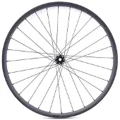 Lapierre Vorderrad CL Boost TL