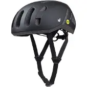 Catlike Kompact´o Helm