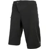 O'Neal Kinder-Shorts MATRIX schwarz 26 (12/14)