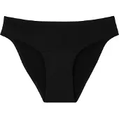 Smoon Selene Slip