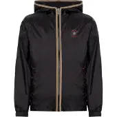 Converse Kids Core Jacke Schwarz 13-15 Jahre Schwarz 13-15 Jahre