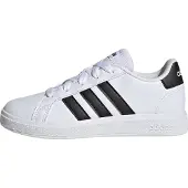 Adidas GW6511_480, Weiß, Cloud White,Core Black,Core Black
