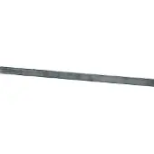 Eaton 215271 Kupferschiene, 15x10x1500mm, verzinnt CU15X10 - 5 Stück
