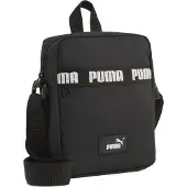 Puma Umhängetaschen PHASE TAPE Portable damen