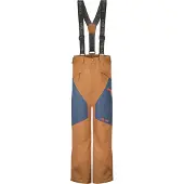 TROLLKIDS Kongsberg Ski Hosen