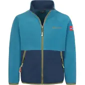 TROLLKIDS - Kid's Kjerag 3in1 Jacket - Doppeljacke Gr 176 bunt
