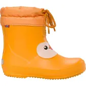 Viking Alv Indie Print Gummistiefel, Sun, 28, Kindergummistiefel, Kinderstiefel, Gummistiefel kinder, Kids