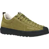 Scarpa MOJITO WRAP, 350 g