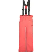 TROLLKIDS Kongsberg Ski Hosen