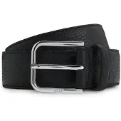 BOSS Madison B1 Sz35 10263177 01 Gürtel
