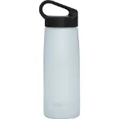 CamelBak Pivot 750ml Flasche