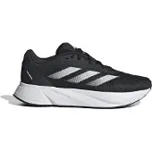 Adidas Laufschuh "DURAMO SL" sehr leicht