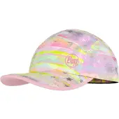 Buff 5 Panels Kappe