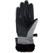 Viking Meris Jr Handschuhe