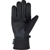 Viking Kuruk 2.0 Handschuhe
