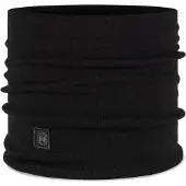 Buff Knitted Nackenwärmer