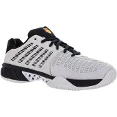 K-Swiss Tennisschuhe Express Light 3 Hb