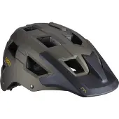 BBB CYCLING NANGA L MATT-Oliver Fahrradhelm