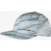 Buff Pack Baseball Kappe