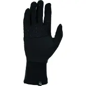 Nike Accessories Sphere 4.0 Reg Handschuhe