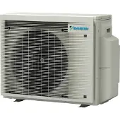 Daikin Klimaanlage Multisplit Außengerät | 3MXM52A9 | 5,2 kW