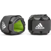 Adidas Training - Performance Gewichtsmanschetten 1,5 kg