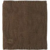 Buff Knitted &amp; Fleece Nackenwärmer