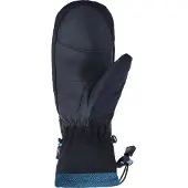 Viking Tanuka Fausthandschuhe