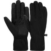 Reusch Skihandschuhe "Mate TOUCH-TEC" mit praktischer Touch-Funktion