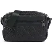 Armani Exchange Exchange Liam Sportbekleidung