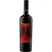La Grange Rondeur RESERVE APPASSIMENTO 2021