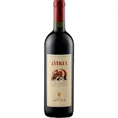 Cantina di Santadi Antigua 2023