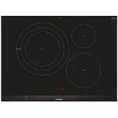 Siemens Iq300 Eh775ldc1e Induktionskochfeld 70 Cm