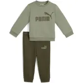 Puma Minicats Ess Trainingsanzug