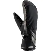 Viking Aurin Fausthandschuhe