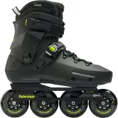 Rollerblade Inline Skates Twister XT 2022, 072210001A1
