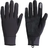 Bbb Controlzone Handschuhe