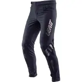 Leatt MTB Gravity 4.0 Pant Stealth XXL