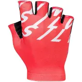 Silvini Ua1633 Sarca Kurze Handschuhe