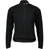POC W's Essential Splash Jacket uranium black (1002) L